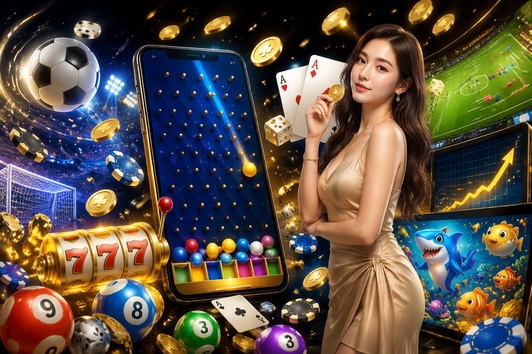 68jil